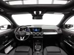 mercedes-benz-eqb-2022-eletrico-0cc