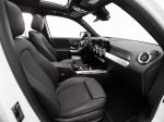 mercedes-benz-eqb-2022-eletrico-0cc