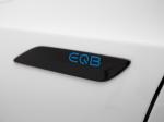 mercedes-benz-eqb-2022-eletrico-0cc