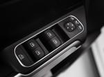mercedes-benz-eqb-2022-eletrico-0cc