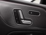 mercedes-benz-eqb-2022-eletrico-0cc