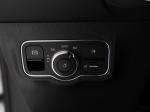 mercedes-benz-eqb-2022-eletrico-0cc