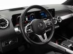 mercedes-benz-eqb-2022-eletrico-0cc