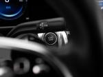 mercedes-benz-eqb-2022-eletrico-0cc