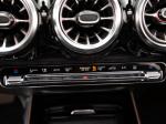 mercedes-benz-eqb-2022-eletrico-0cc