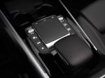 mercedes-benz-eqb-2022-eletrico-0cc