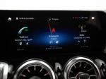 mercedes-benz-eqb-2022-eletrico-0cc