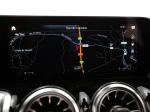 mercedes-benz-eqb-2022-eletrico-0cc