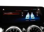 mercedes-benz-eqb-2022-eletrico-0cc