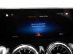 mercedes-benz-eqb-2022-eletrico-0cc