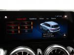 mercedes-benz-eqb-2022-eletrico-0cc