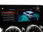 mercedes-benz-eqb-2022-eletrico-0cc