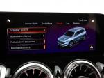 mercedes-benz-eqb-2022-eletrico-0cc