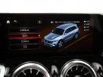 mercedes-benz-eqb-2022-eletrico-0cc