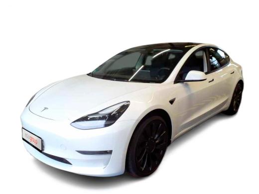 tesla-model-3-2023-eletrico-0cc