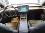 tesla-model-3-2023-eletrico-0cc