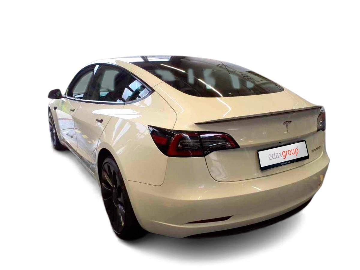 tesla-model-3-2023-eletrico-0cc