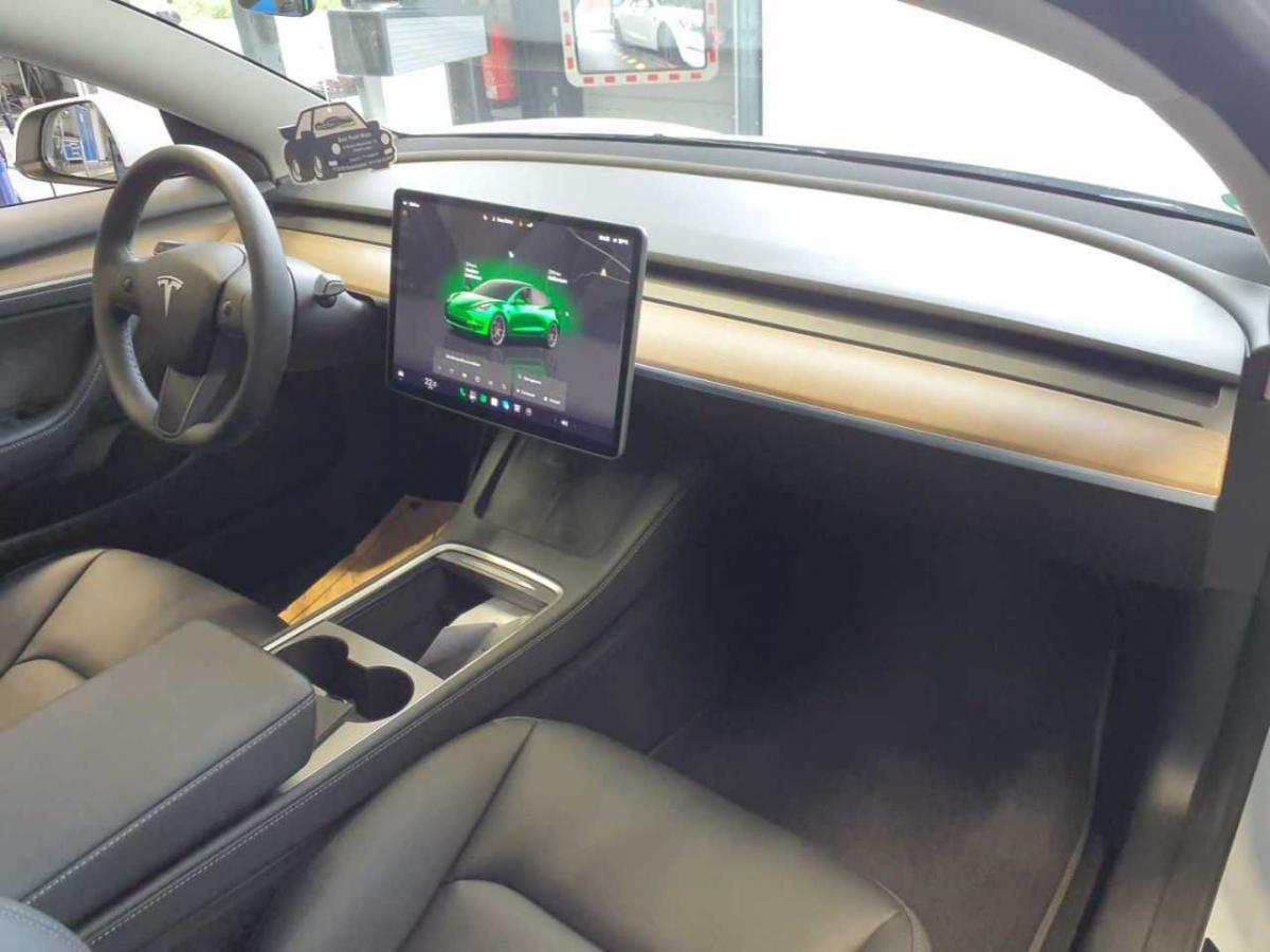 tesla-model-3-2023-eletrico-0cc