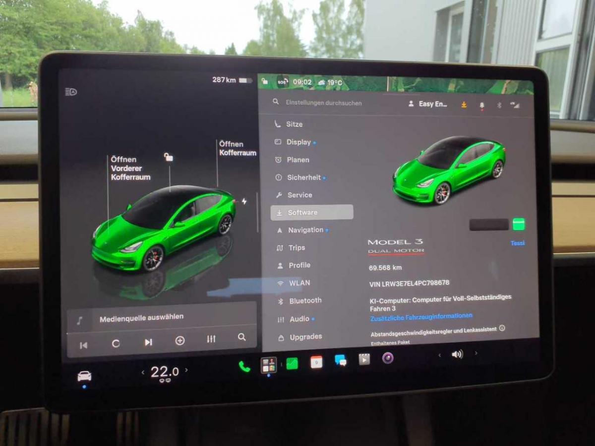 tesla-model-3-2023-eletrico-0cc