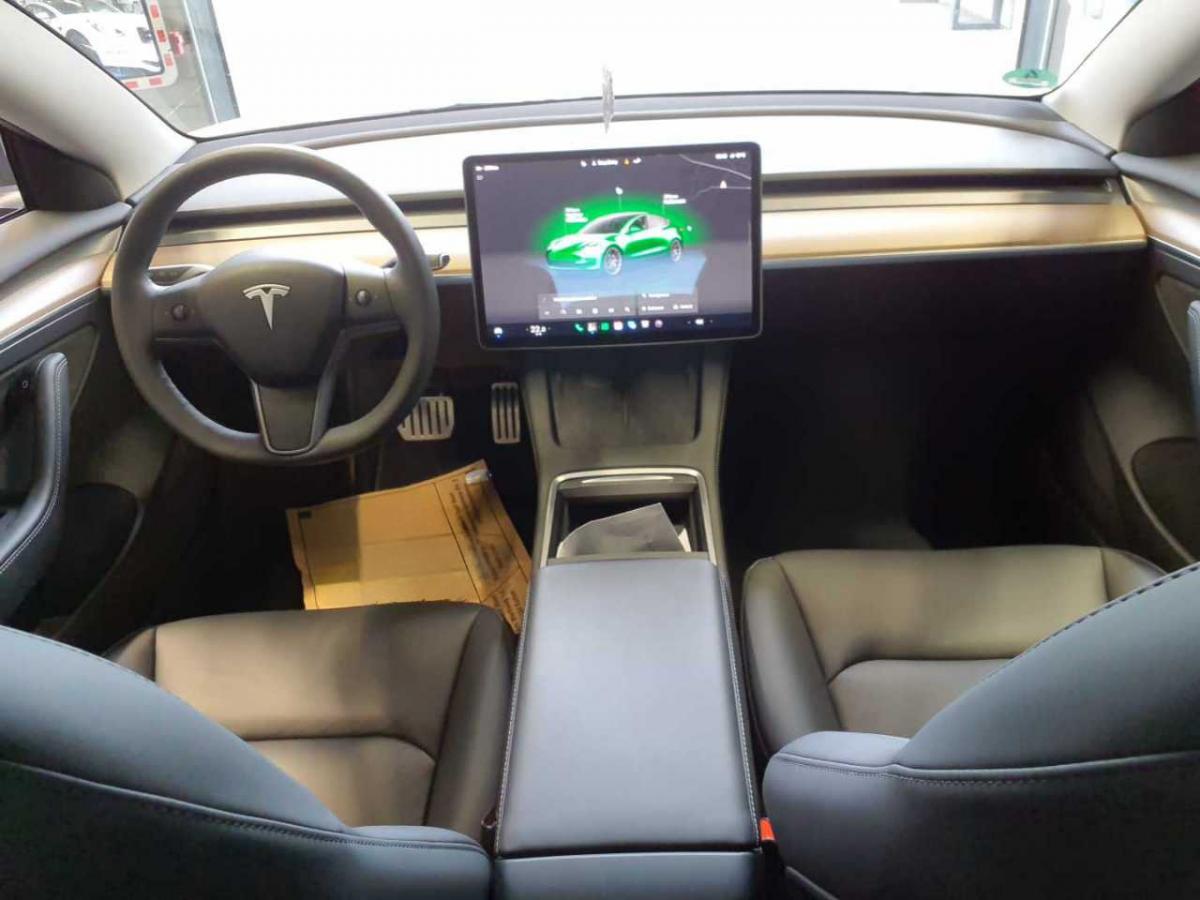 tesla-model-3-2023-eletrico-0cc