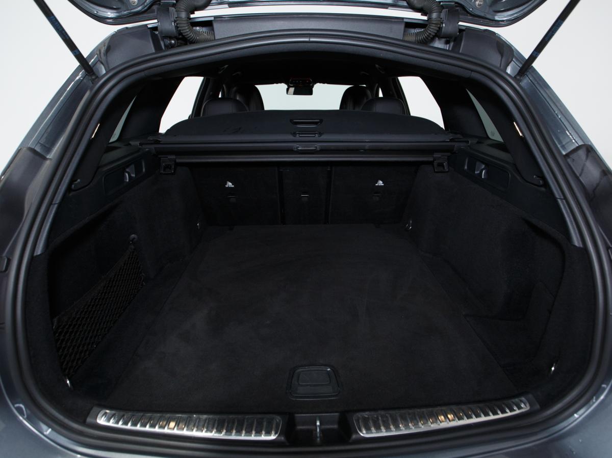 mercedes-benz-classe-c-2021-diesel-1993cc