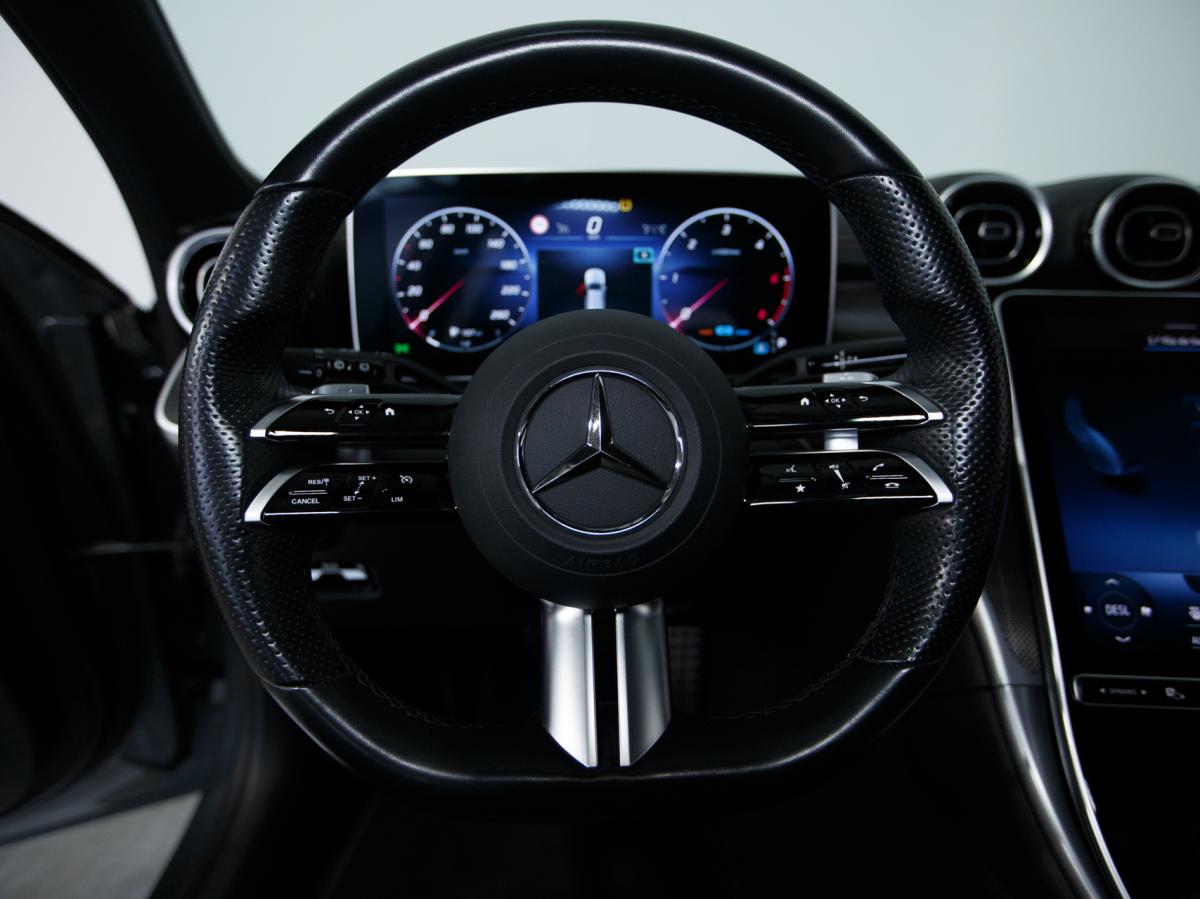 mercedes-benz-classe-c-2021-diesel-1993cc