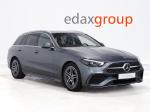 mercedes-benz-classe-c-2021-diesel-1993cc
