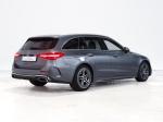 mercedes-benz-classe-c-2021-diesel-1993cc