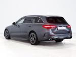 mercedes-benz-classe-c-2021-diesel-1993cc