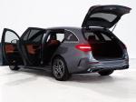 mercedes-benz-classe-c-2021-diesel-1993cc