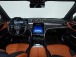 mercedes-benz-classe-c-2021-diesel-1993cc