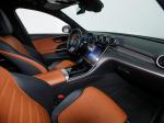 mercedes-benz-classe-c-2021-diesel-1993cc