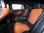 mercedes-benz-classe-c-2021-diesel-1993cc