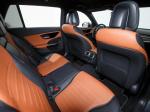 mercedes-benz-classe-c-2021-diesel-1993cc