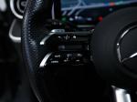 mercedes-benz-classe-c-2021-diesel-1993cc