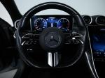 mercedes-benz-classe-c-2021-diesel-1993cc