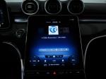 mercedes-benz-classe-c-2021-diesel-1993cc