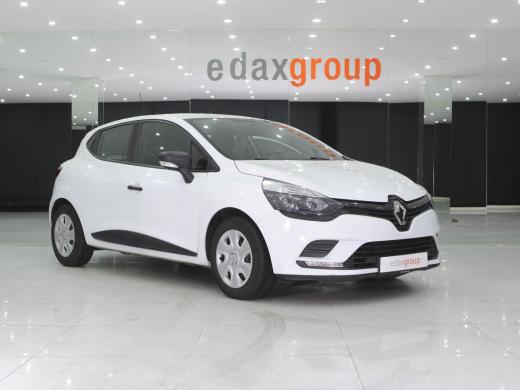 renault-clio-2019-diesel-1461cc
