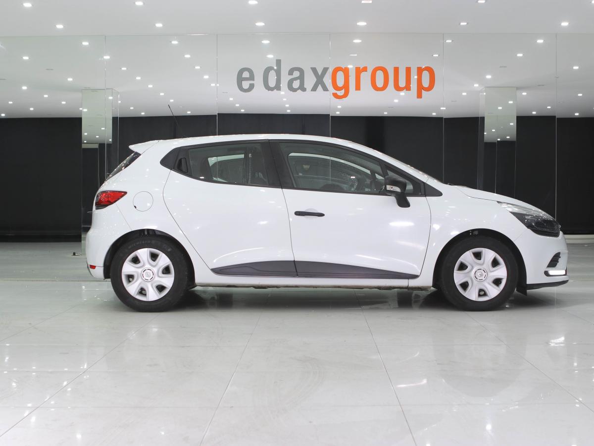 renault-clio-2019-diesel-1461cc