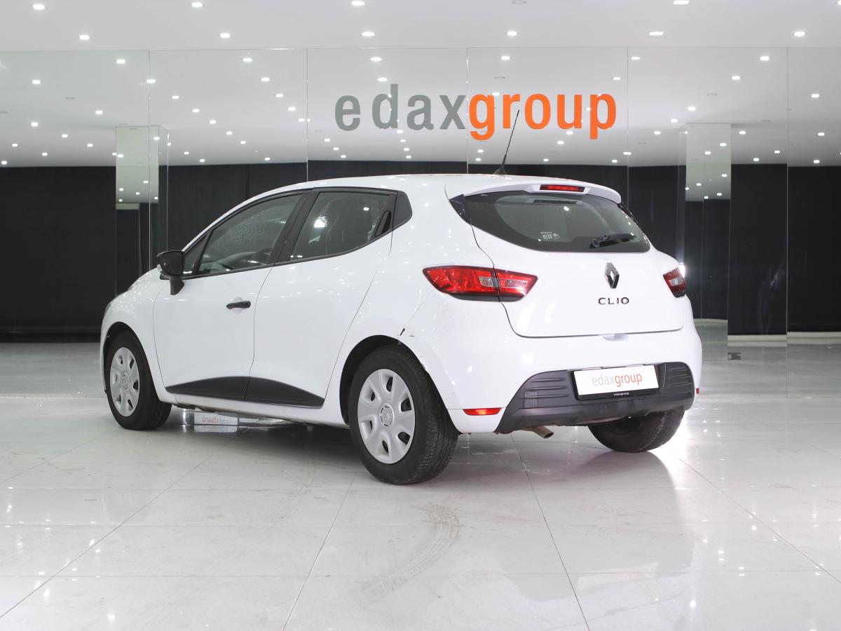 renault-clio-2019-diesel-1461cc