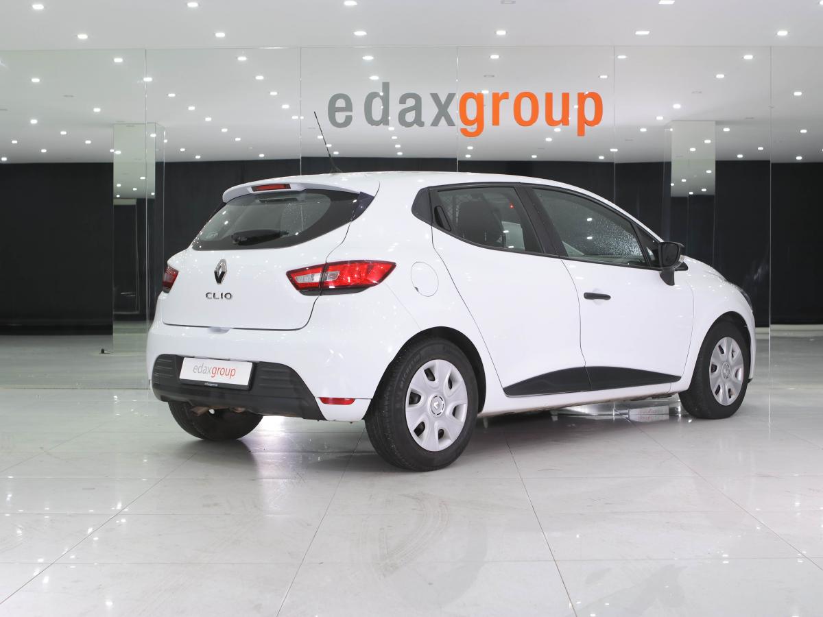 renault-clio-2019-diesel-1461cc
