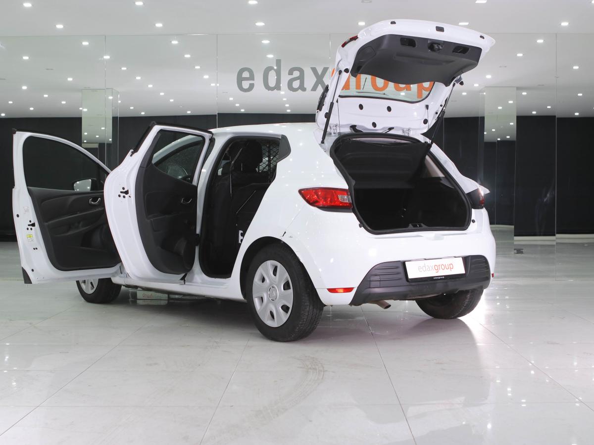 renault-clio-2019-diesel-1461cc