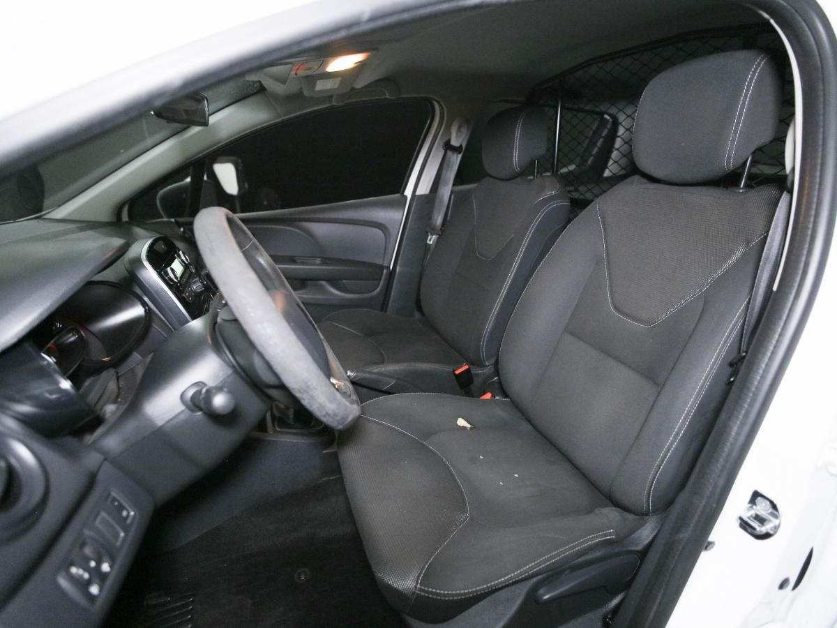 renault-clio-2019-diesel-1461cc