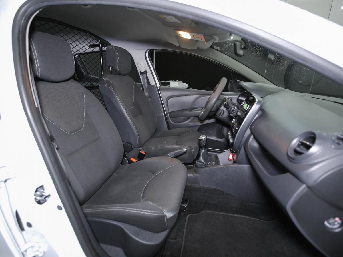 renault-clio-2019-diesel-1461cc