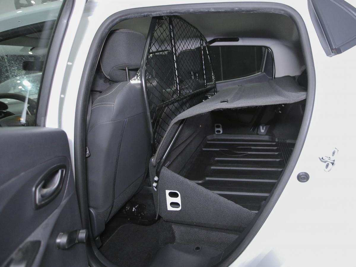 renault-clio-2019-diesel-1461cc