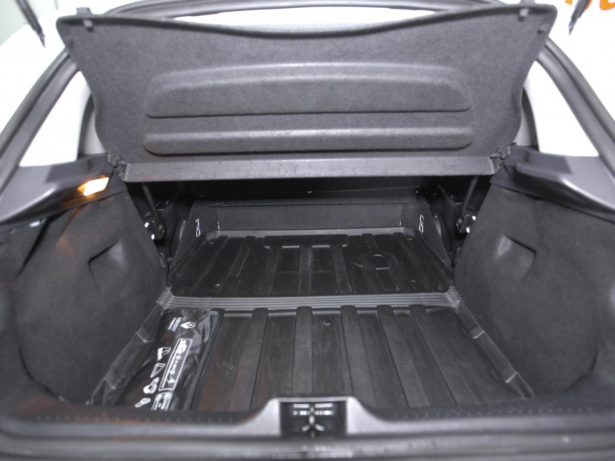 renault-clio-2019-diesel-1461cc