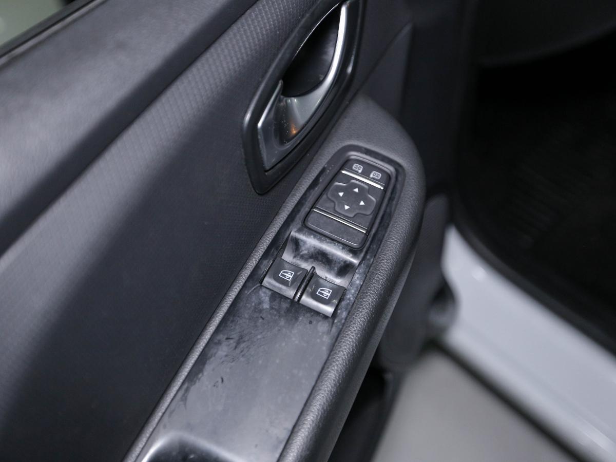 renault-clio-2019-diesel-1461cc