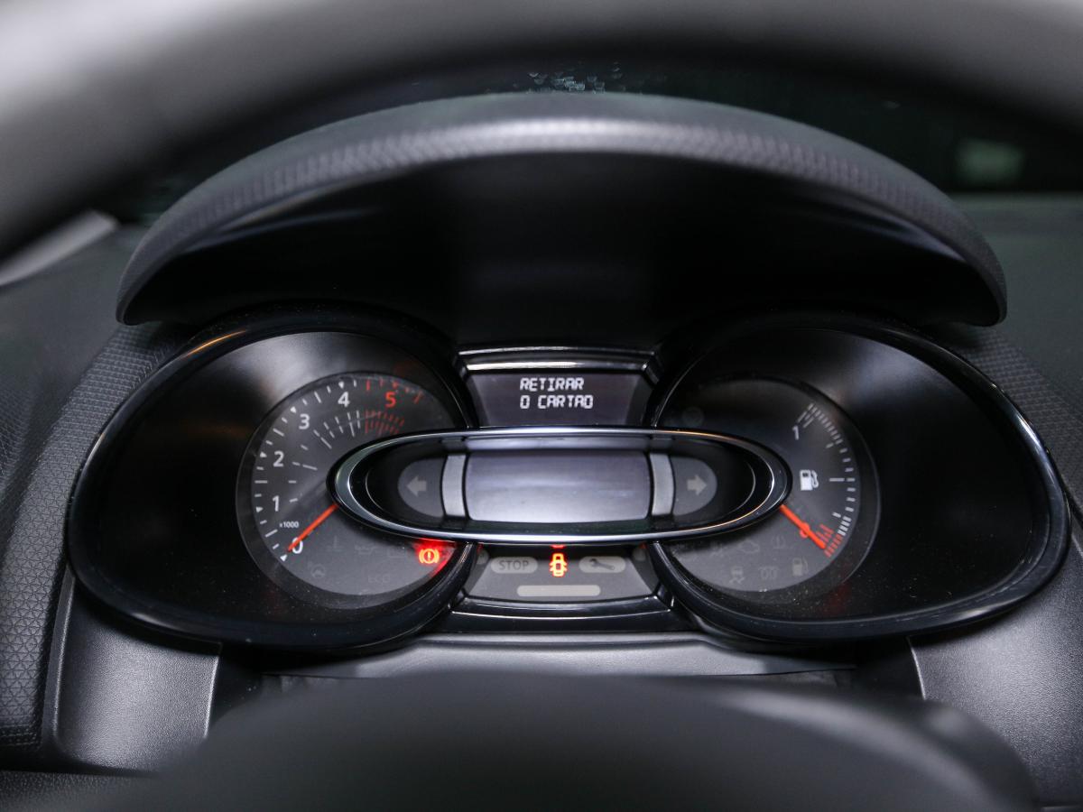 renault-clio-2019-diesel-1461cc