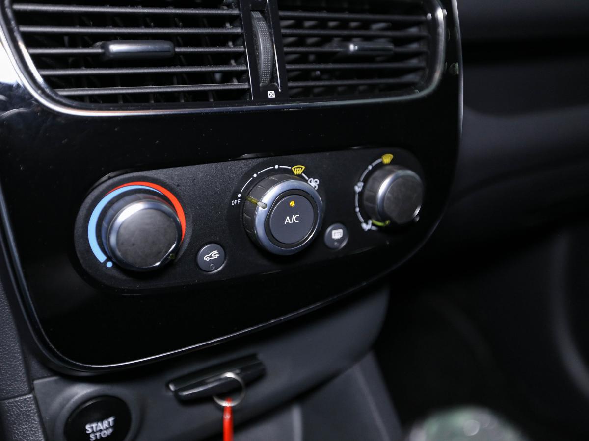 renault-clio-2019-diesel-1461cc