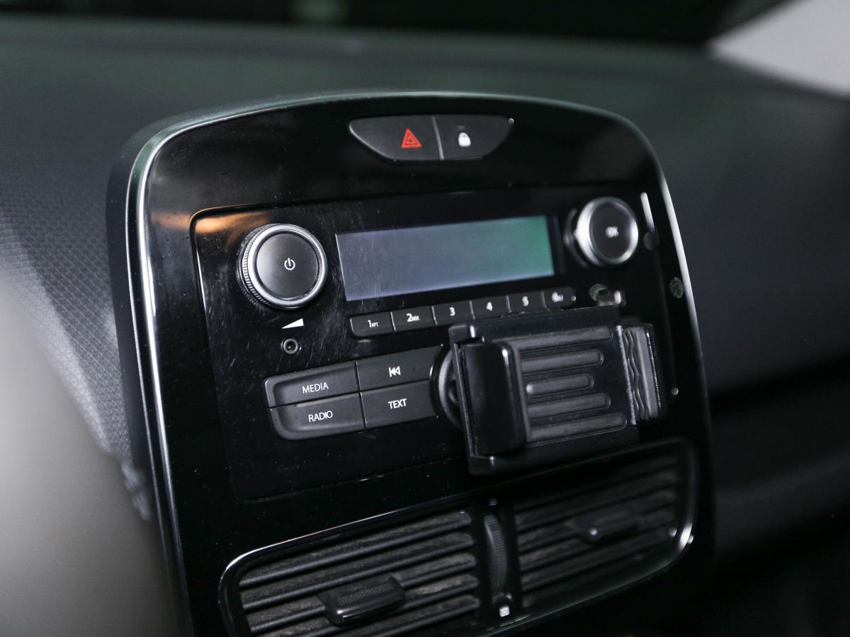 renault-clio-2019-diesel-1461cc